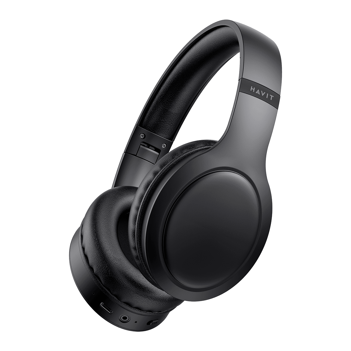 H633BT-1